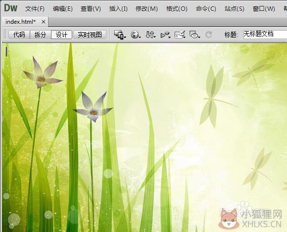 dreamweaver8下载