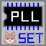 SetFSB下载v2.3.173.133最新版