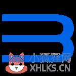 ps3模拟器免费下载v0.0.7