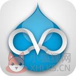 流量精灵最新版v4.1.2