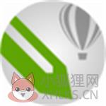 coreldraw13百度云下载官方版
