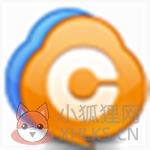 彩云游戏浏览器免费下载v4.0.05.15