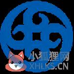 海通证券网上交易系统软件下载v2.22通达信版