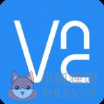vncviewer下载v6.20.113