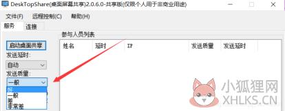 使用步骤6