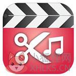 MP3SplitterJoiner(mp3编辑工具)下载附注册码