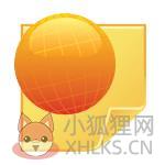 效能桌面便签v5.60专业最新版