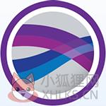 surfer16下载附使用教程汉化破解版