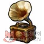 yy歌词字幕滚动器免费下载v2.6.9.9