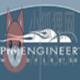 proengineer最新版下载v5.0