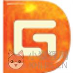 易我分区表医生下载v3.1.0破解版