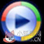 windowsmediaplayer播放器官方下载V12简体