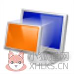 microsoftvirtualpc虚拟机免费下载v6.0.192.0