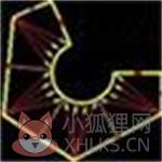 钢构CAD破解版免费下载V3.6