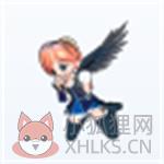 小可爱辅助终生账号下载v3.10