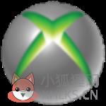 xbox360手柄驱动下载v2020win10版