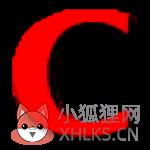 flashsolediter修改器v1.6