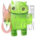 WindowsAndroid下载v5.0