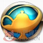 梦幻西游经脉模拟器下载v2020