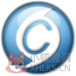 TotalVideoConverter破解版下载v5.0.9