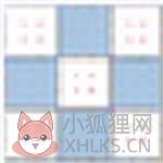数独博士游戏免费下载v5.0