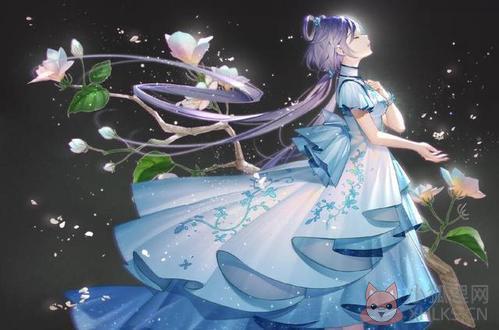 洛天依音源vocaloid4.0最新安装教程