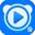 百度视频雷达v2021官方版 百度视频雷达v2021官方版