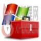 WindowsRepair(系统修复软件)下载v4.9.0