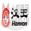 汉王文本王7600破解版下载