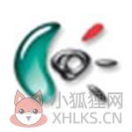 罗技mx518驱动免费下载