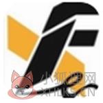 ve修改本免费下载v1.2