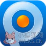 pplive网络电视播放器官方下载v5.1