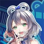 洛天依音源库免费下载v4.0原声版 洛天依音源库免费下载v4.0原声版