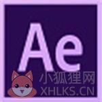 adobeaftereffectscs6下载最新版