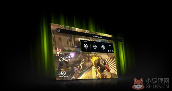 geforce game ready driver最新版本如何实现144+ FPS游戏体验