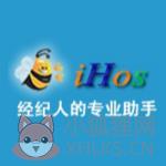 ihos经纪人登录平台下载v3.0
