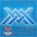 MaxDOS官方下载v9.2