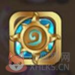 hearthbuddy(炉石兄弟)整合包下载v0.3.1446.417