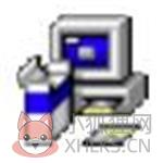 智能h3输入法破解版下载v2006
