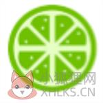青柠起始页下载v2020.10.22（暂未上线）