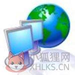 微软内码转换工具（applocale）下载v1.0