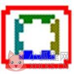 MiniVCap笔记本电脑摄像头软件下载v5.6.7