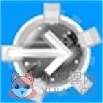 FreeLaunchBar下载v2.0win10版