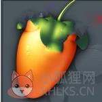 水果音乐制作软件(FLStudio)下载v20破解版
