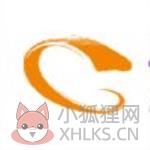 长城宽带加速器官方下载v7.6