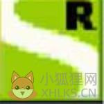 书生浏览器下载v7.6