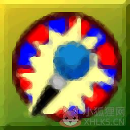 DARTKaraokeStudio汉化下载v1.3.5