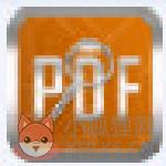 广联达PDF快速看图v2.0.1.1