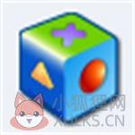 flashgamemaster修改大师下载v3.3