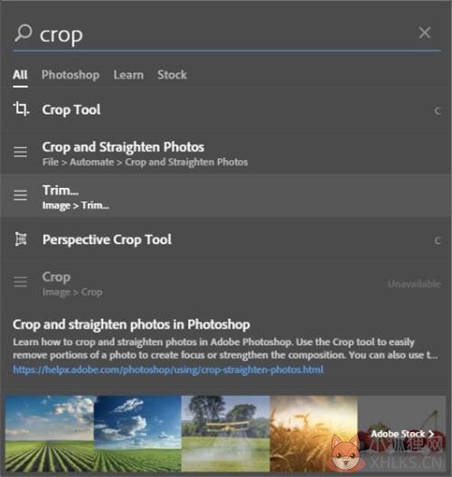 photoshop cs7所有快捷键